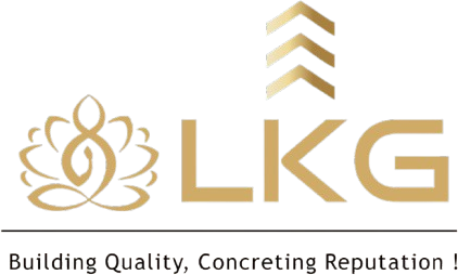 L. K. Associates